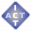 ICT-ACT