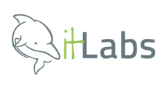 ITLabs