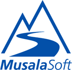 Musala soft